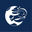 Orbit Bunny Studio logo