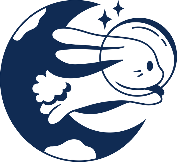 Orbit Bunny Studio